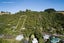 72 Spencer Road, Lake Tarawera, Rotorua - Carousel 19