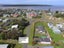5 Robbie Street, Foxton Beach, Foxton - Carousel 2