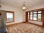 81 Morton Street, Georgetown, Invercargill - Carousel 4