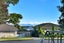 8 Wai Iti Place, Clendon Park, Auckland - Carousel 12