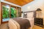 1/18 Brighton Road, Parnell, Auckland - Carousel 26