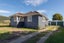4 School Road, Ngongotaha, Rotorua - Carousel 20