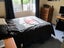 10B Odette Street, Bader, Hamilton - Carousel 11