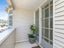 76 Darlington Road, Miramar, Wellington - Carousel 15