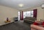 3/22 Seddon Street, Sydenham, Christchurch - Carousel 3