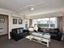 121 Salford Street, Rosedale, Invercargill - Carousel 5