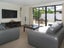 3 Aspiring Terrace, Aotea, Porirua - Carousel 15