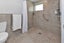 6 Maries Way, Waipu, Waipu - Carousel 4