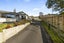 12 Shirley Lane, Sawyers Bay, Dunedin - Carousel 38