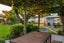 23 Ward Street, Springlands, Blenheim - Carousel 23