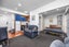 8E/82 Wakefield Street, Auckland Central, Auckland - Carousel 1