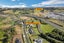 54 Te Ara Aukati Terrace, Pokeno - Carousel 42