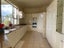 181 Whitford Road, Shamrock Park, Auckland - Carousel 6