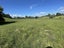 1/350 Otorohanga Road, Tokanui, Te Awamutu - Carousel 7