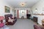 3 Trinity Crescent, Pirimai, Napier - Carousel 2