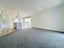 11 Bethia Road, Halswell, Christchurch - Carousel 5