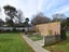 73 Wallacetown Lorneville Highway, Lorneville, Invercargill - Carousel 13