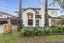 12 Maybole Drive, Flat Bush, Manukau City, Auckland - Carousel 2