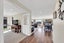 29 Mako Street, Richmond, Richmond - Carousel 12
