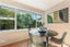 3 Oldham Lane, The Wood, Nelson - Carousel 6