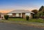 1/7 Cataluna Place, Hei Hei, Christchurch - Carousel 1