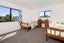 262 Levers Road, Matua, Tauranga - Carousel 13