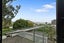 5/10 Victoria Avenue, Remuera, Auckland - Carousel 9