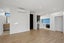 59 The Circle, Manly, Whangaparaoa - Carousel 22