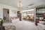 1/2 Willcott Street, Mount Albert, Auckland - Carousel 4