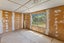 2 Ohoeka Street, Owhango, Owhango - Carousel 18