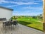 607 Baldrock Road, Kaiwaka, Kaiwaka - Carousel 23