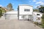 203A Titirangi Road, Titirangi, Auckland - Carousel 1
