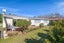 558 Mangorei Road, Mangorei, New Plymouth - Carousel 25