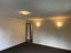 12 Manor Place, Bader, Hamilton - Carousel 4