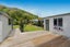 98 North Road, The Wood, Nelson - Carousel 19