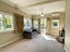 50 Brooklands Road, Brooklands, New Plymouth - Carousel 2