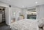 10 Lazarus Lane, Halswell, Christchurch - Carousel 7