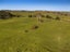 2640 SOUTH HEAD ROAD, Helensville, Auckland - Carousel 9