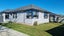 104 Joy Street, Shirley, Christchurch - Carousel 1