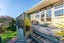 125A Otipua Road, Watlington, Timaru - Carousel 24