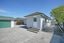 27 Gainsborough Street, Hoon Hay, Christchurch - Carousel 23