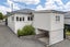 25 Premier Avenue, Point Chevalier, Auckland - Carousel 12