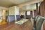 4 Dover Road, Flaxmere, Hastings - Carousel 5