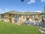 7 Karia Grove, Papamoa Beach, Papamoa - Carousel 7
