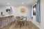 4D Virginia Street, Henderson, Auckland - Carousel 8