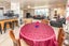 12 Hackett Street, Whanganui East, Whanganui - Carousel 3