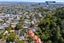 14/123 Owens Road, Epsom, Auckland - Carousel 21