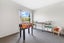 44 Popokatea Drive, Takanini, Auckland - Carousel 11