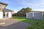 53 Marshland Road, Shirley, Christchurch - Carousel 12