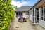 2 Elwyn Close, Flat Bush, Auckland - Carousel 12